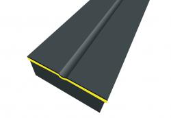 POWER EDGE